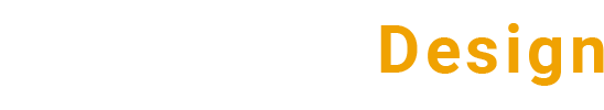Pixels Web hosting Wordpress managed hosting