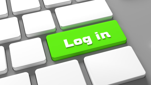 Unraveling the Mysteries of WordPress Login: A Comprehensive Guide for Small Business Owners
